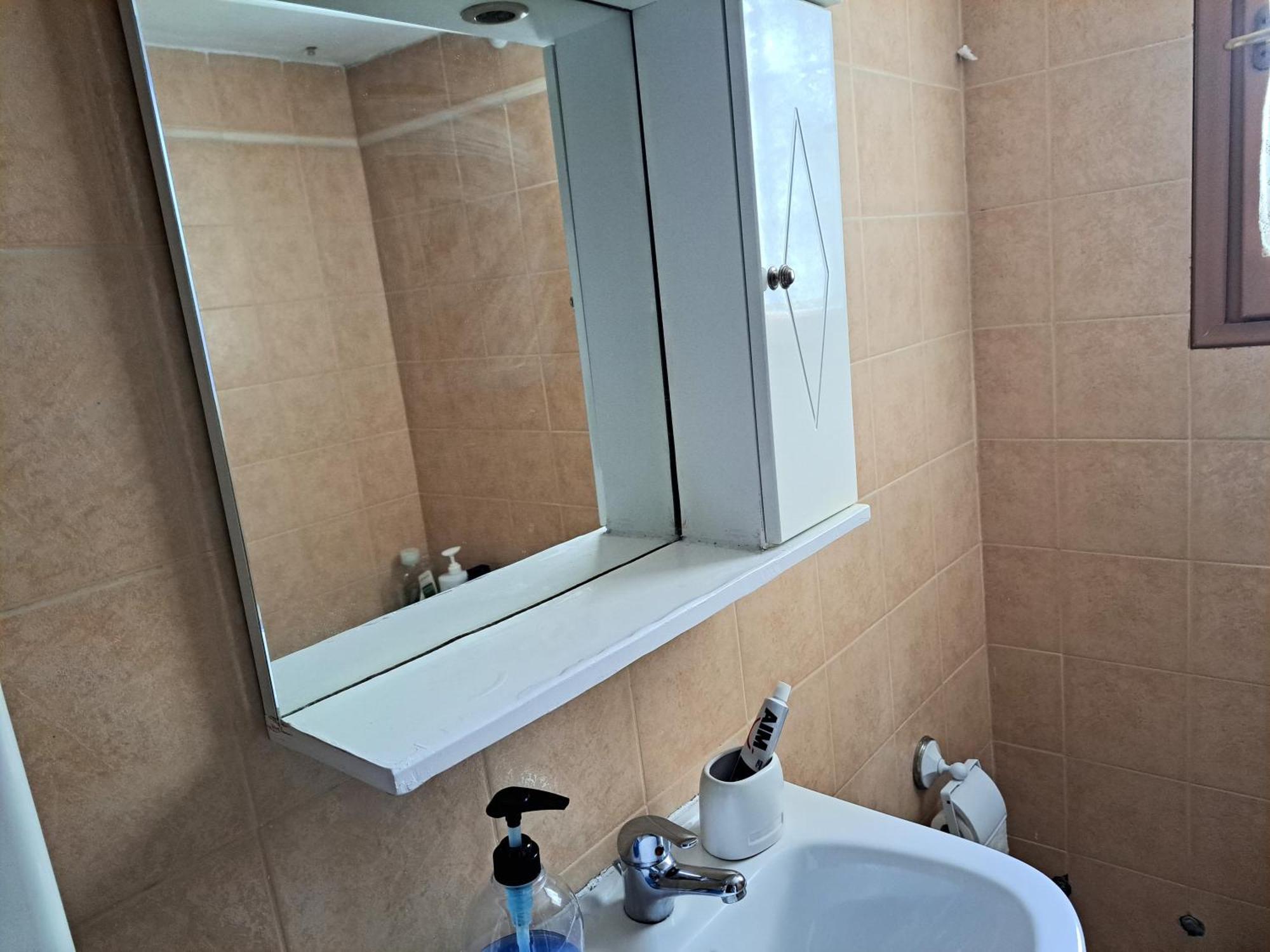 House With Yard Subway 5Min Walk Apartment Athens Ngoại thất bức ảnh