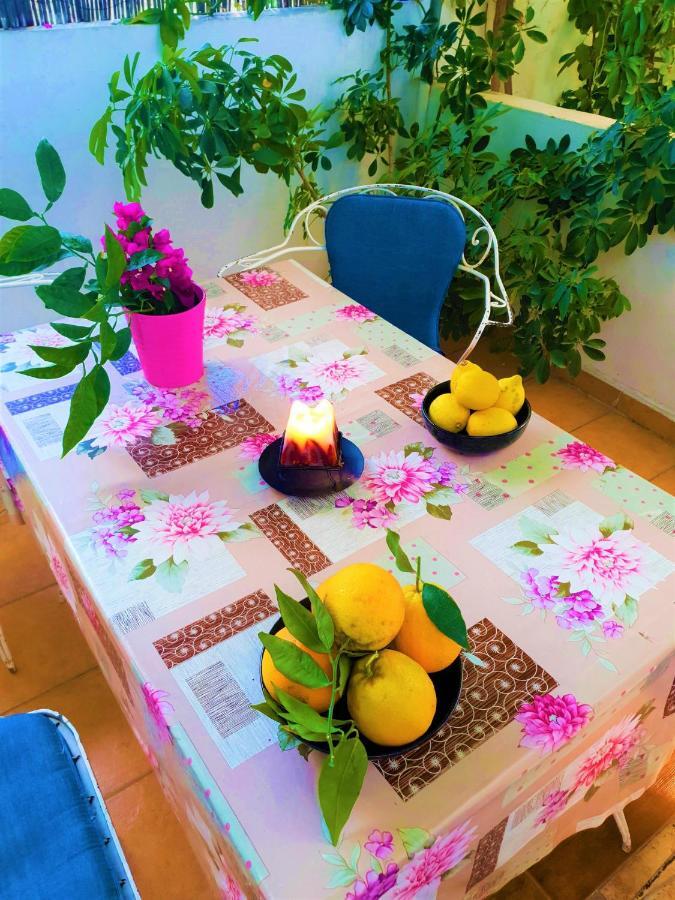 House With Yard Subway 5Min Walk Apartment Athens Ngoại thất bức ảnh