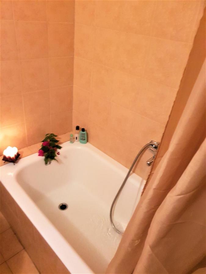 House With Yard Subway 5Min Walk Apartment Athens Ngoại thất bức ảnh